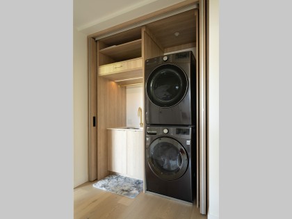 Photo 19 at 2305 W King Edward Avenue, Vancouver West