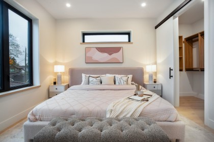 Photo 23 at 2 - 448 W 20th Avenue, Cambie, Vancouver West