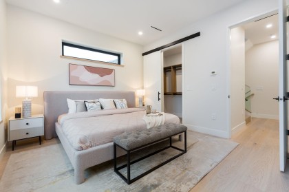 Photo 22 at 2 - 448 W 20th Avenue, Cambie, Vancouver West