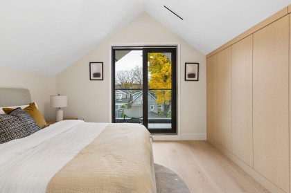 Photo 32 at 2 - 448 W 20th Avenue, Cambie, Vancouver West
