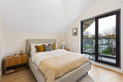 Photo 30 at 2 - 448 W 20th Avenue, Cambie, Vancouver West
