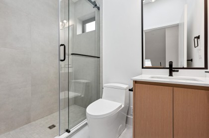 Photo 33 at 2 - 448 W 20th Avenue, Cambie, Vancouver West