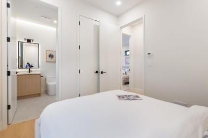 Photo 37 at 2 - 448 W 20th Avenue, Cambie, Vancouver West