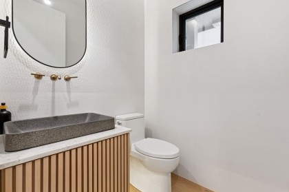 Photo 19 at 2 - 448 W 20th Avenue, Cambie, Vancouver West