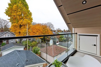 Photo 35 at 2 - 448 W 20th Avenue, Cambie, Vancouver West