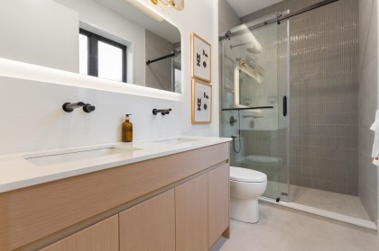 Photo 25 at 2 - 448 W 20th Avenue, Cambie, Vancouver West