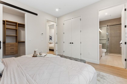 Photo 21 at 2 - 448 W 20th Avenue, Cambie, Vancouver West