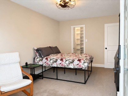 Photo 13 at 336 E 26th Street, Upper Lonsdale, North Vancouver