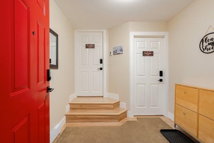 Photo 32 at 336 E 26th Street, Upper Lonsdale, North Vancouver