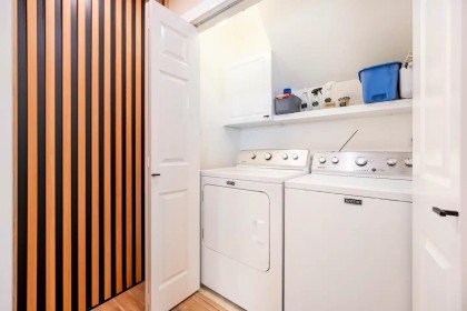 Photo 28 at 336 E 26th Street, Upper Lonsdale, North Vancouver