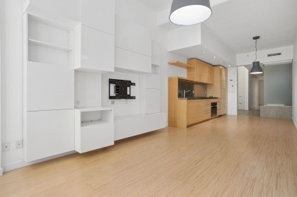 Photo 6 at 202 - 36 Water Street, Downtown VW, Vancouver West