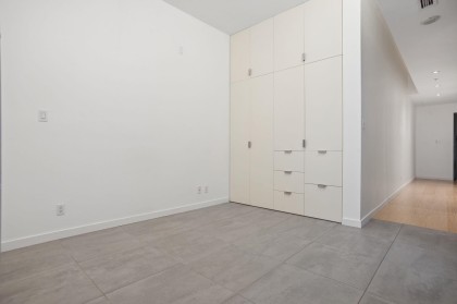 Photo 13 at 202 - 36 Water Street, Downtown VW, Vancouver West