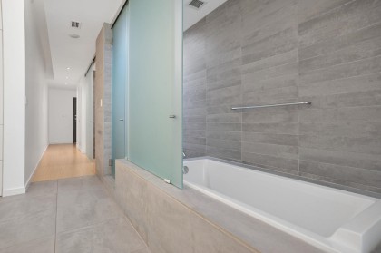 Photo 17 at 202 - 36 Water Street, Downtown VW, Vancouver West