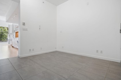 Photo 12 at 202 - 36 Water Street, Downtown VW, Vancouver West