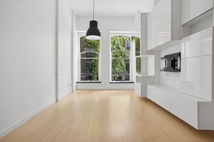 Photo 5 at 202 - 36 Water Street, Downtown VW, Vancouver West
