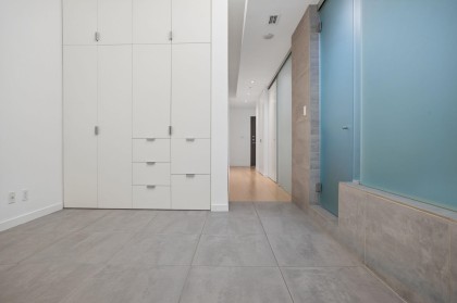 Photo 14 at 202 - 36 Water Street, Downtown VW, Vancouver West