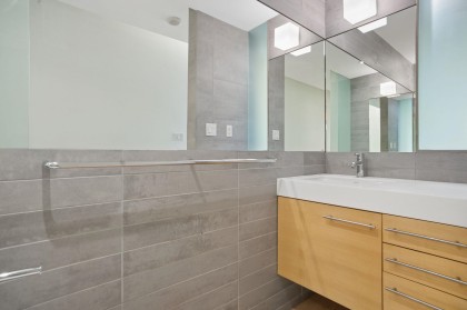 Photo 15 at 202 - 36 Water Street, Downtown VW, Vancouver West