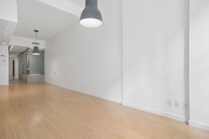 Photo 8 at 202 - 36 Water Street, Downtown VW, Vancouver West