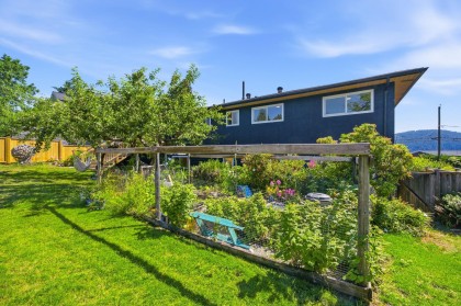 Photo 23 at 575 N Dollarton Highway, Dollarton, North Vancouver
