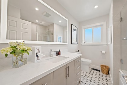 Photo 17 at 575 N Dollarton Highway, Dollarton, North Vancouver