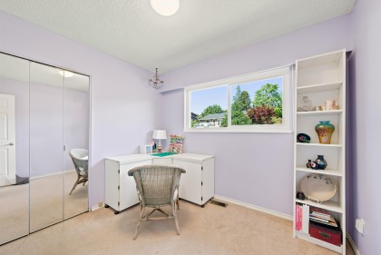 Photo 16 at 575 N Dollarton Highway, Dollarton, North Vancouver