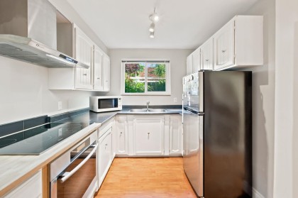 Photo 36 at 575 N Dollarton Highway, Dollarton, North Vancouver