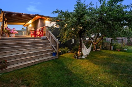 Photo 32 at 575 N Dollarton Highway, Dollarton, North Vancouver