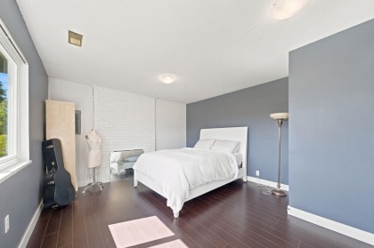 Photo 20 at 575 N Dollarton Highway, Dollarton, North Vancouver