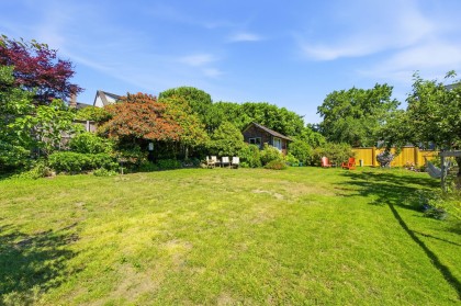 Photo 24 at 575 N Dollarton Highway, Dollarton, North Vancouver