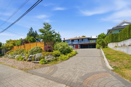 Photo 34 at 575 N Dollarton Highway, Dollarton, North Vancouver