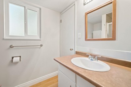 Photo 38 at 575 N Dollarton Highway, Dollarton, North Vancouver