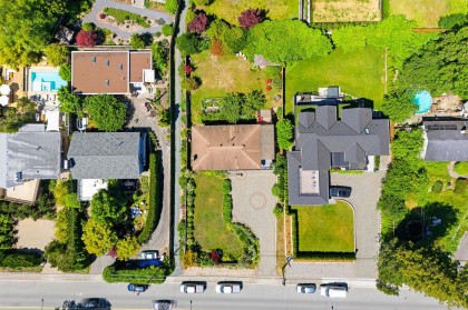 Photo 33 at 575 N Dollarton Highway, Dollarton, North Vancouver