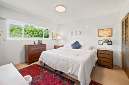 Photo 14 at 575 N Dollarton Highway, Dollarton, North Vancouver