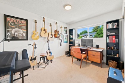 Photo 18 at 575 N Dollarton Highway, Dollarton, North Vancouver