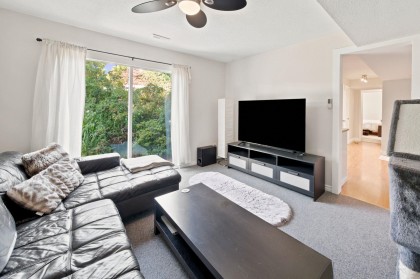 Photo 37 at 575 N Dollarton Highway, Dollarton, North Vancouver