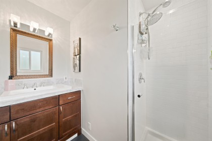 Photo 15 at 575 N Dollarton Highway, Dollarton, North Vancouver