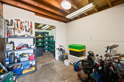 Photo 35 at 575 N Dollarton Highway, Dollarton, North Vancouver