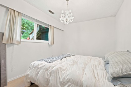 Photo 39 at 575 N Dollarton Highway, Dollarton, North Vancouver