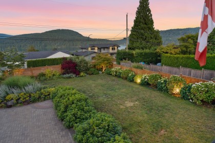 Photo 29 at 575 N Dollarton Highway, Dollarton, North Vancouver