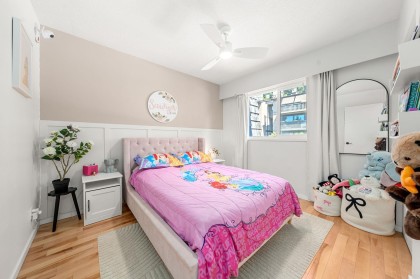 Photo 23 at 1206 Premier Street, Lynnmour, North Vancouver
