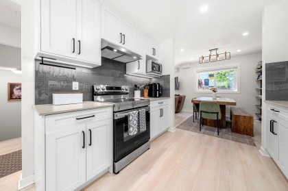 Photo 2 at 1206 Premier Street, Lynnmour, North Vancouver
