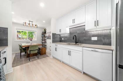 Photo 6 at 1206 Premier Street, Lynnmour, North Vancouver