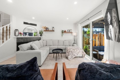 Photo 13 at 1206 Premier Street, Lynnmour, North Vancouver