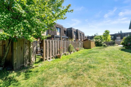 Photo 17 at 1206 Premier Street, Lynnmour, North Vancouver