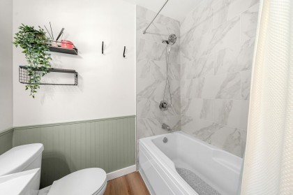 Photo 22 at 1206 Premier Street, Lynnmour, North Vancouver
