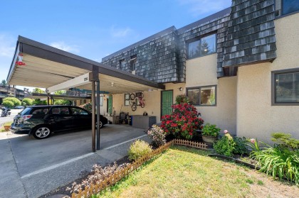 Photo 32 at 1206 Premier Street, Lynnmour, North Vancouver