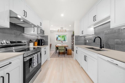 Photo 1 at 1206 Premier Street, Lynnmour, North Vancouver