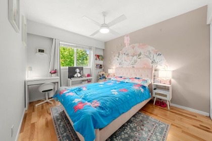Photo 24 at 1206 Premier Street, Lynnmour, North Vancouver