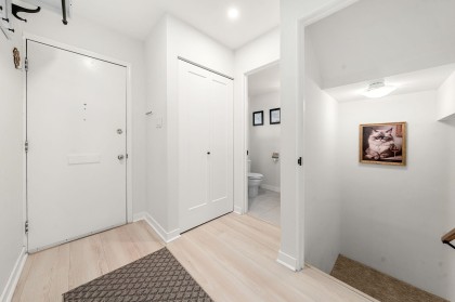 Photo 30 at 1206 Premier Street, Lynnmour, North Vancouver