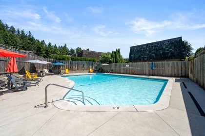 Photo 34 at 1206 Premier Street, Lynnmour, North Vancouver